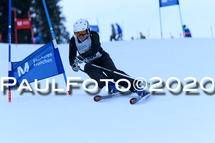 Münchner Meisterschaft Kitz 01-02-2020