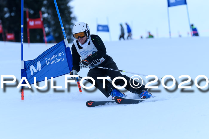 Münchner Meisterschaft Kitz 01-02-2020