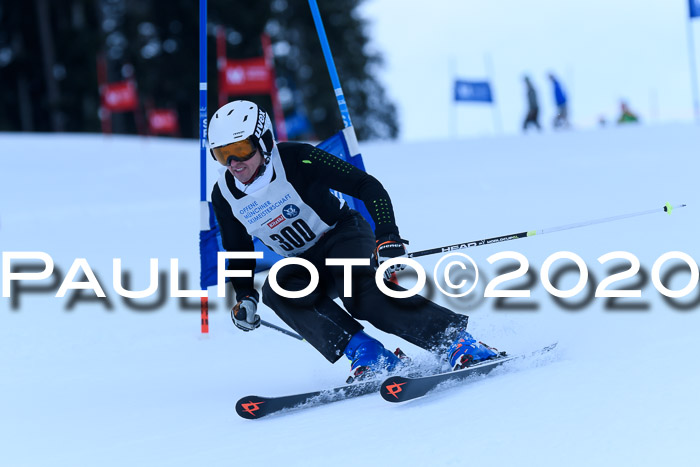 Münchner Meisterschaft Kitz 01-02-2020