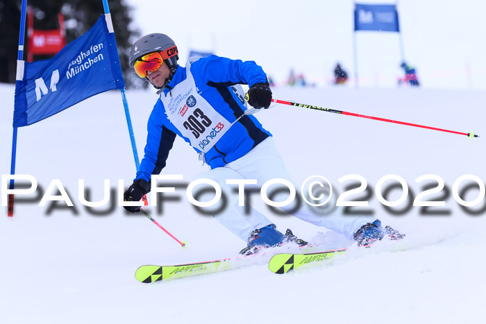 Münchner Meisterschaft Kitz 01-02-2020
