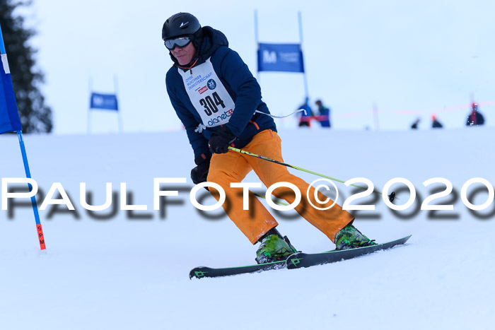 Münchner Meisterschaft Kitz 01-02-2020