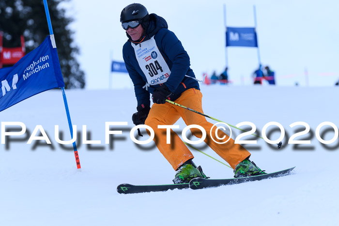 Münchner Meisterschaft Kitz 01-02-2020