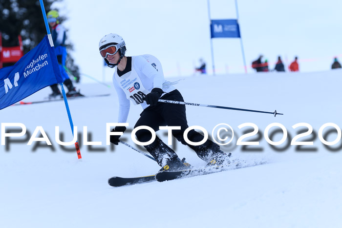 Münchner Meisterschaft Kitz 01-02-2020