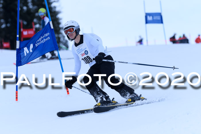Münchner Meisterschaft Kitz 01-02-2020