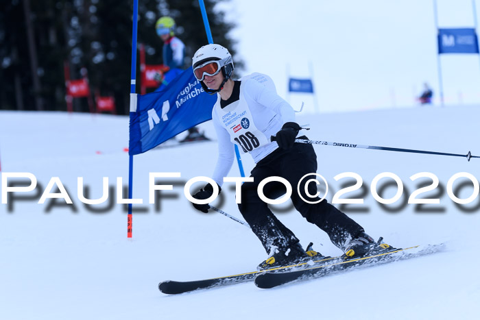 Münchner Meisterschaft Kitz 01-02-2020