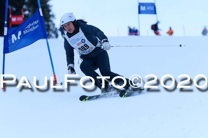 Münchner Meisterschaft Kitz 01-02-2020