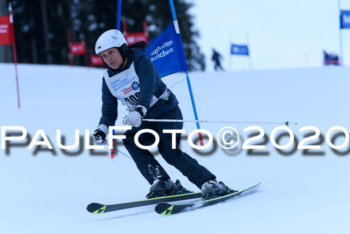 Münchner Meisterschaft Kitz 01-02-2020