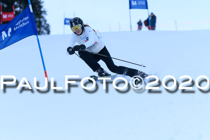 Münchner Meisterschaft Kitz 01-02-2020