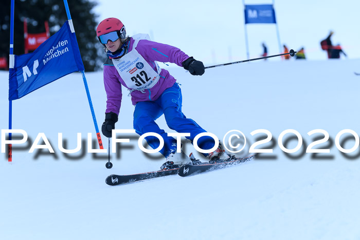 Münchner Meisterschaft Kitz 01-02-2020