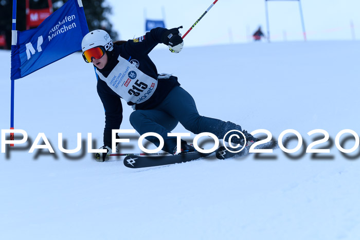 Münchner Meisterschaft Kitz 01-02-2020