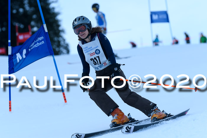 Münchner Meisterschaft Kitz 01-02-2020