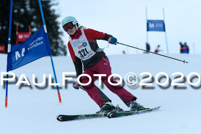 Münchner Meisterschaft Kitz 01-02-2020