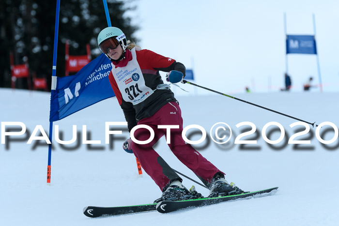 Münchner Meisterschaft Kitz 01-02-2020