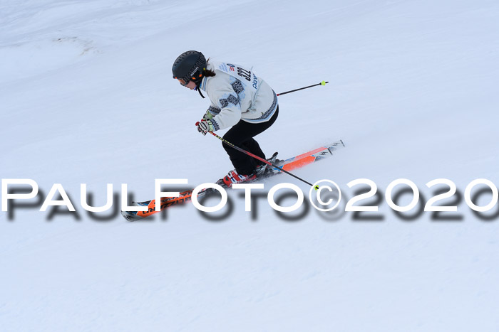 Münchner Meisterschaft Kitz 01-02-2020