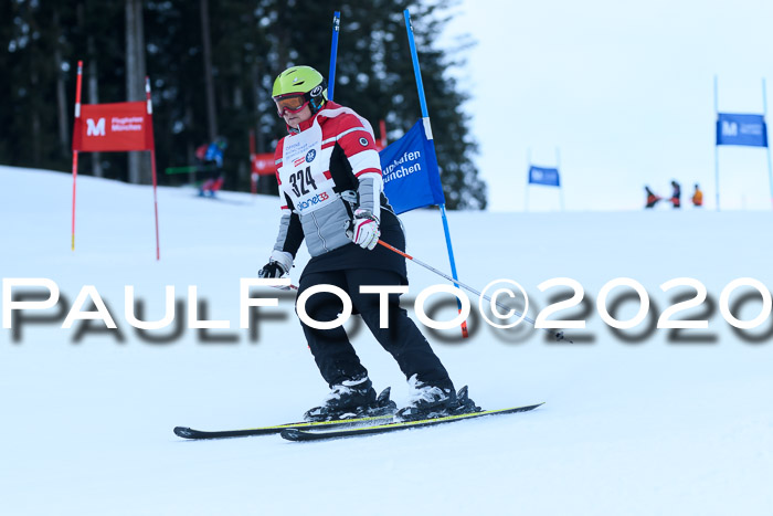 Münchner Meisterschaft Kitz 01-02-2020
