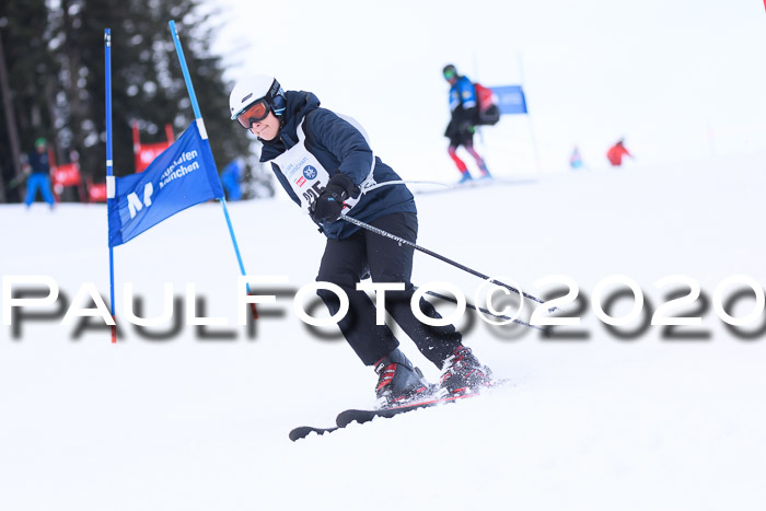 Münchner Meisterschaft Kitz 01-02-2020