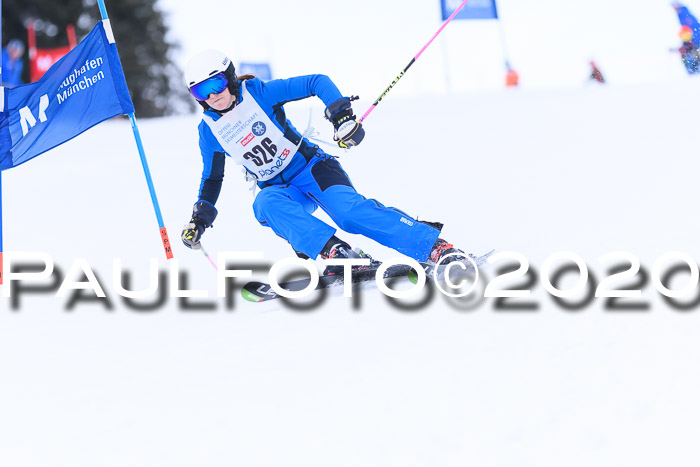 Münchner Meisterschaft Kitz 01-02-2020