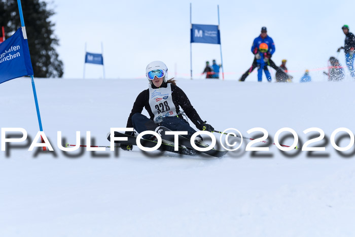 Münchner Meisterschaft Kitz 01-02-2020
