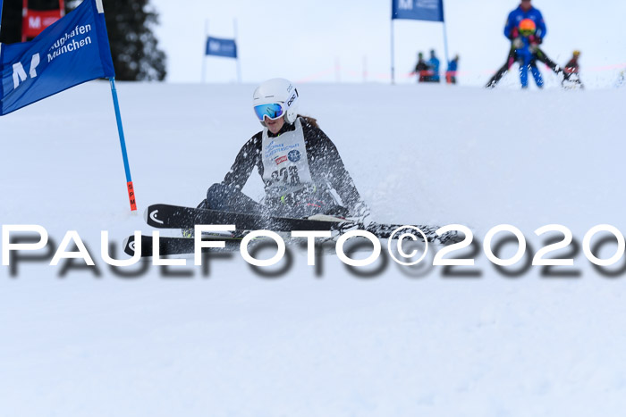 Münchner Meisterschaft Kitz 01-02-2020