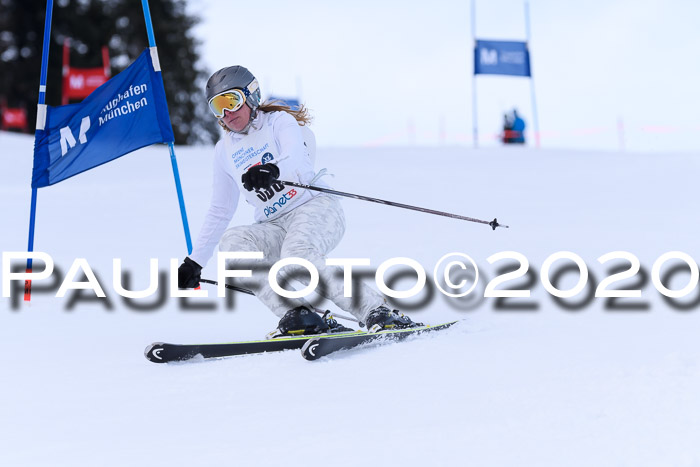 Münchner Meisterschaft Kitz 01-02-2020