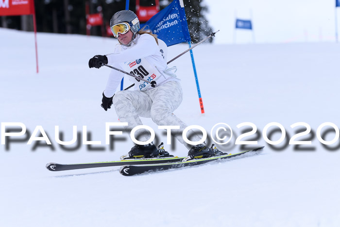 Münchner Meisterschaft Kitz 01-02-2020