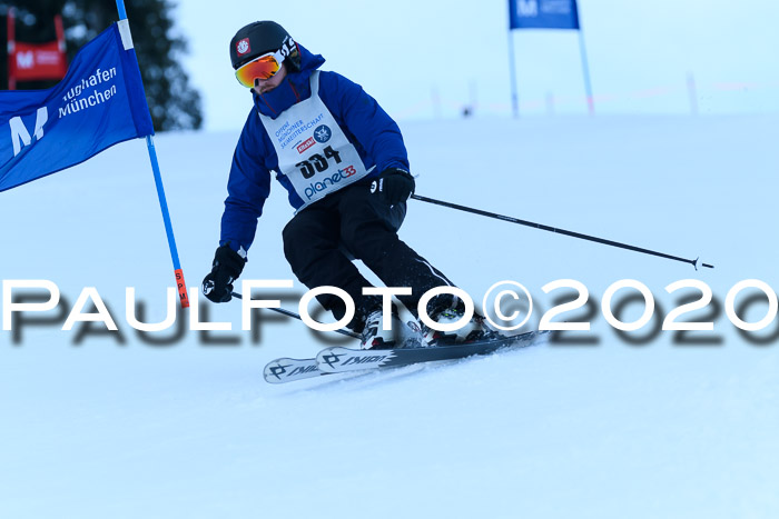 Münchner Meisterschaft Kitz 01-02-2020