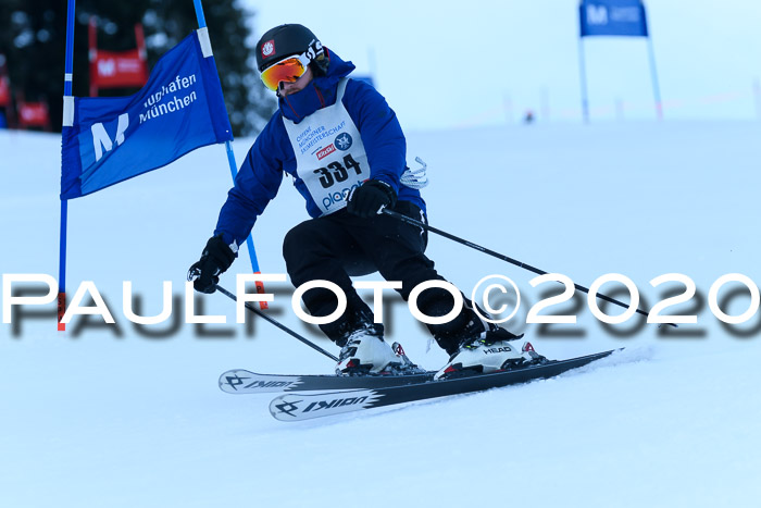 Münchner Meisterschaft Kitz 01-02-2020