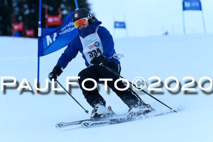 Münchner Meisterschaft Kitz 01-02-2020