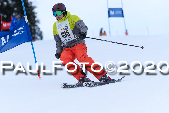 Münchner Meisterschaft Kitz 01-02-2020