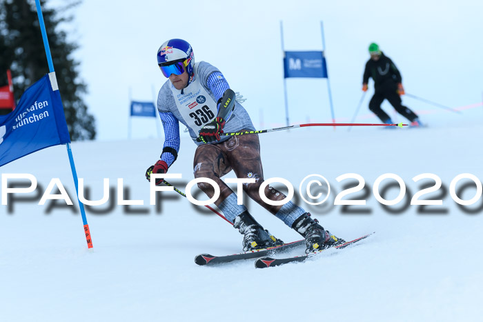 Münchner Meisterschaft Kitz 01-02-2020