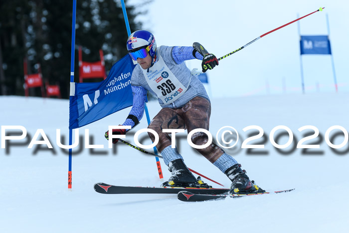 Münchner Meisterschaft Kitz 01-02-2020
