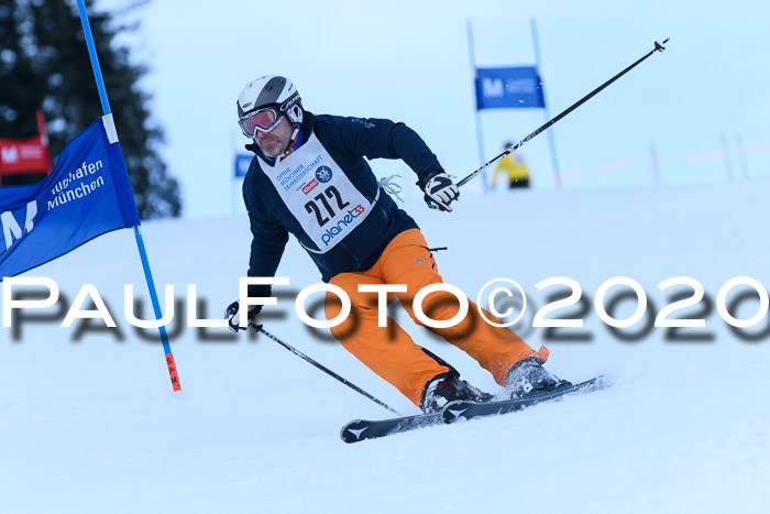 Münchner Meisterschaft Kitz 01-02-2020