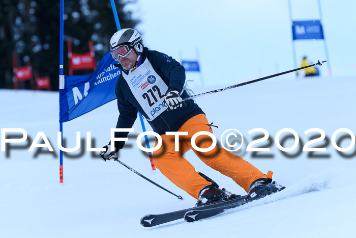 Münchner Meisterschaft Kitz 01-02-2020