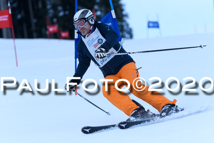 Münchner Meisterschaft Kitz 01-02-2020