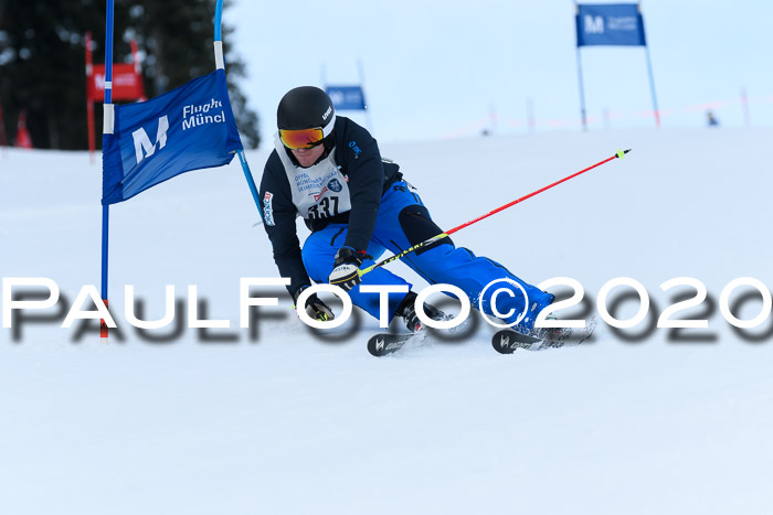 Münchner Meisterschaft Kitz 01-02-2020