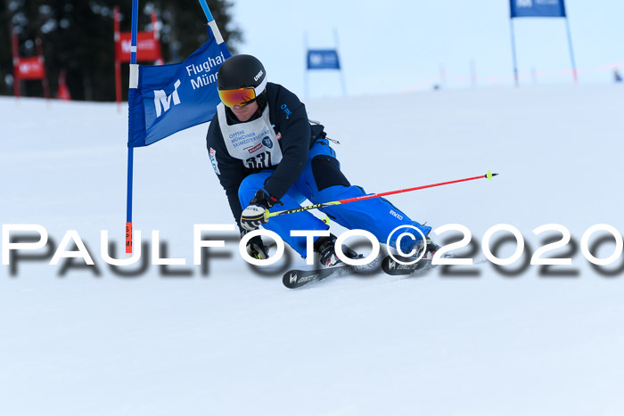 Münchner Meisterschaft Kitz 01-02-2020