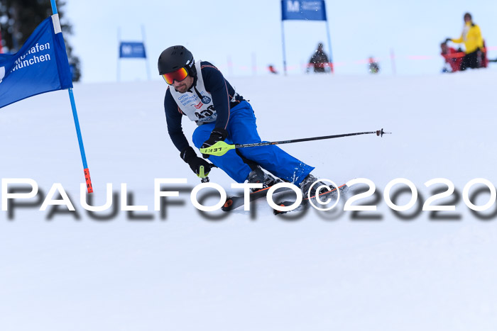 Münchner Meisterschaft Kitz 01-02-2020