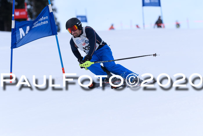 Münchner Meisterschaft Kitz 01-02-2020