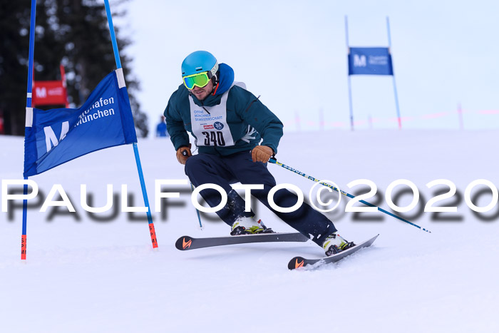 Münchner Meisterschaft Kitz 01-02-2020