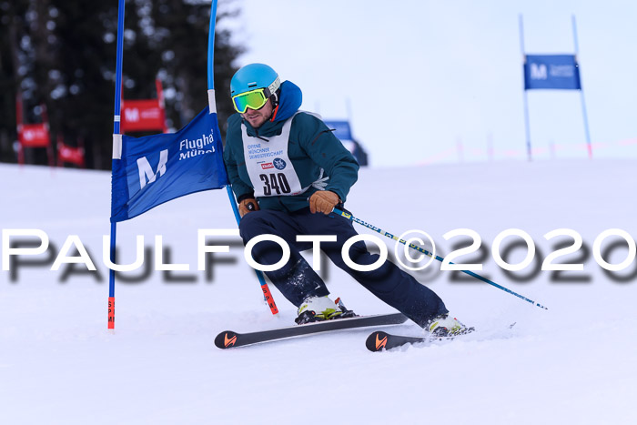 Münchner Meisterschaft Kitz 01-02-2020