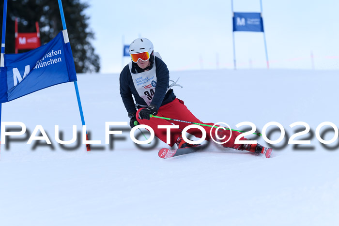 Münchner Meisterschaft Kitz 01-02-2020