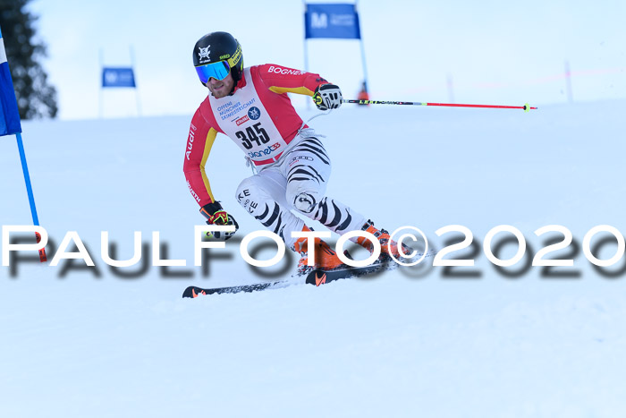 Münchner Meisterschaft Kitz 01-02-2020
