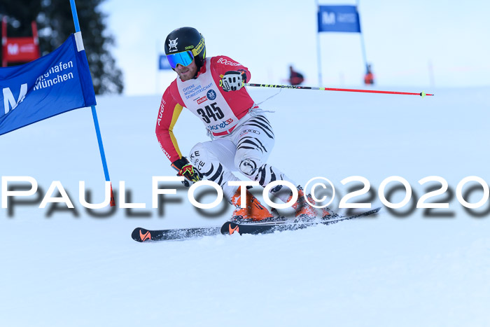 Münchner Meisterschaft Kitz 01-02-2020