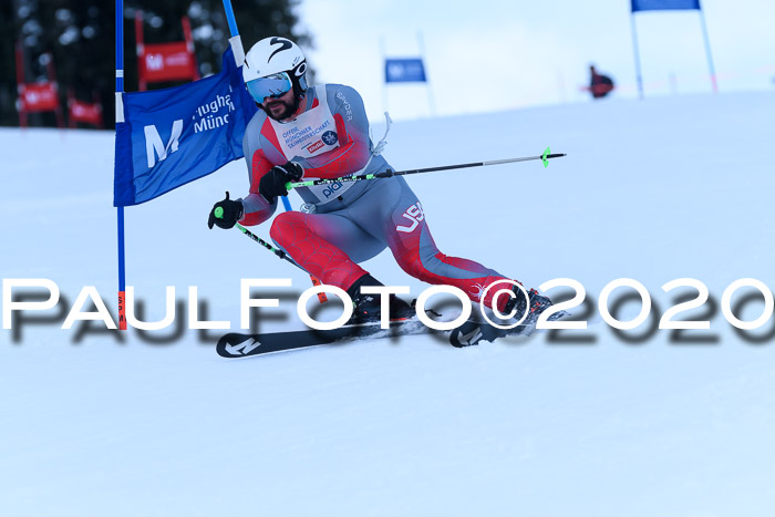 Münchner Meisterschaft Kitz 01-02-2020