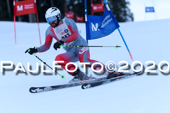 Münchner Meisterschaft Kitz 01-02-2020
