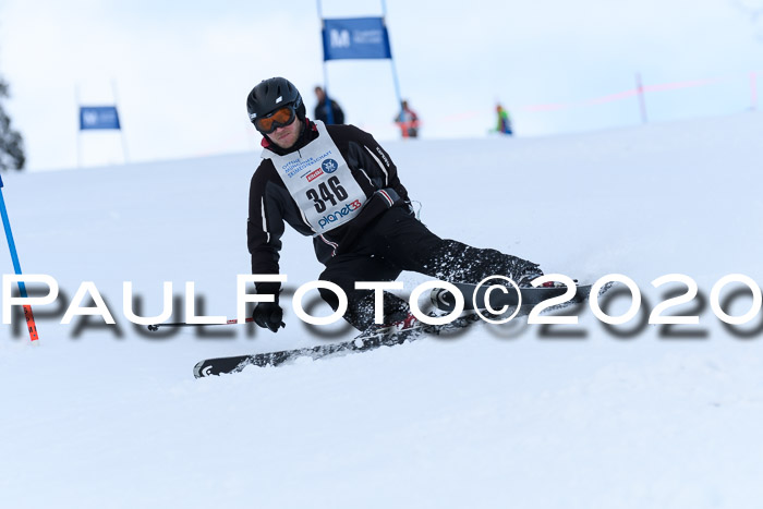 Münchner Meisterschaft Kitz 01-02-2020