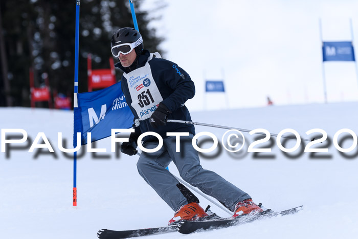 Münchner Meisterschaft Kitz 01-02-2020