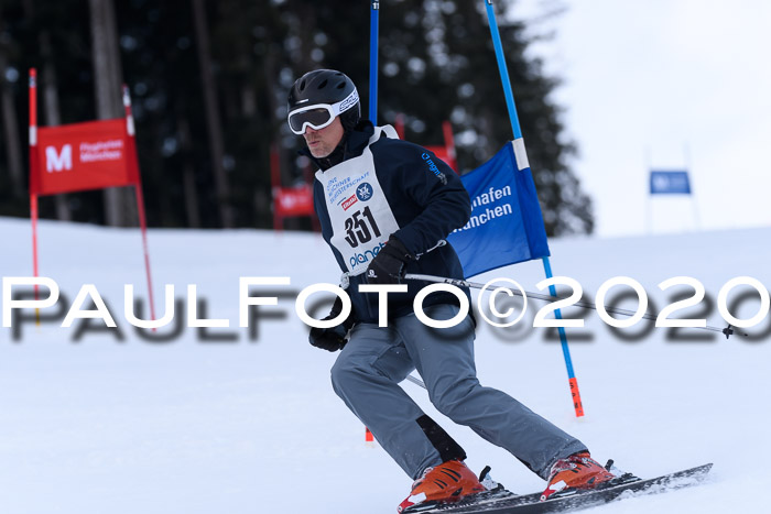 Münchner Meisterschaft Kitz 01-02-2020