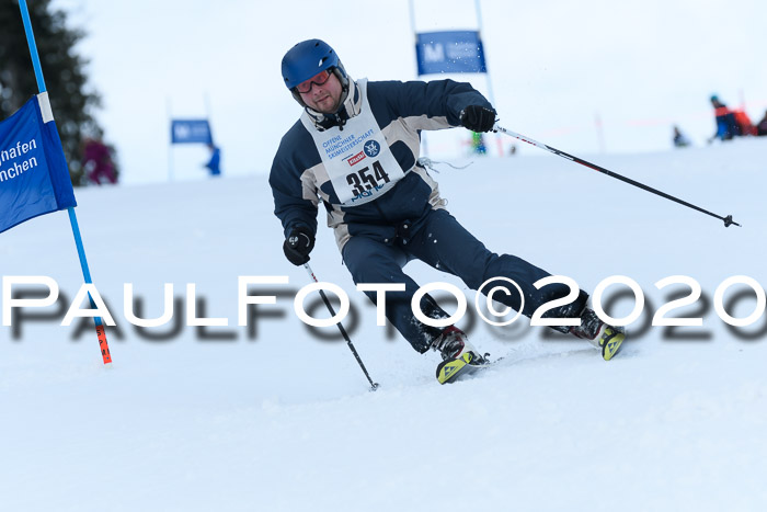 Münchner Meisterschaft Kitz 01-02-2020
