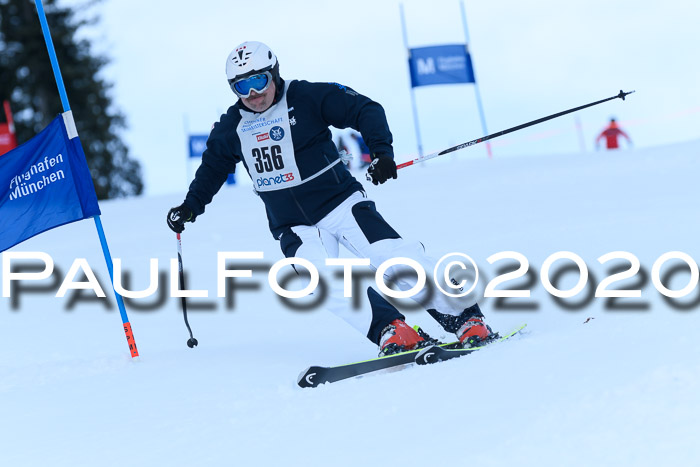 Münchner Meisterschaft Kitz 01-02-2020